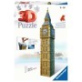 Puzzle 3D Big Ben 216 piese